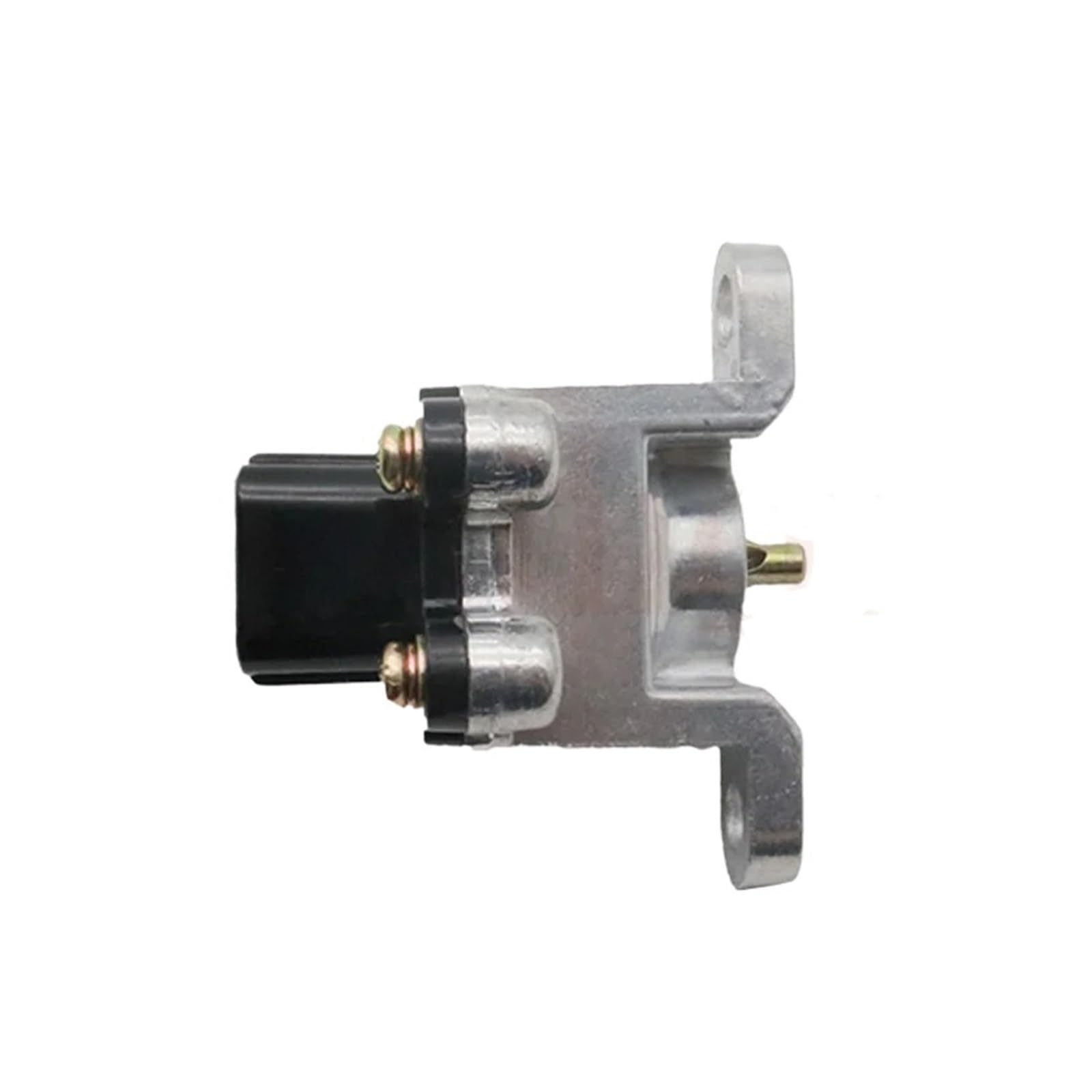 Amazon.com: YTMJPQQJI 78410-SV4-003 Vehicle Speed Sensor Auto